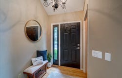 318 Jenna Drive, Verona, WI 53593