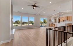 713 E 1500 N, Orem, UT 84097
