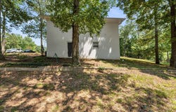 1918 Virginia Avenue, Scottsboro, AL 35769