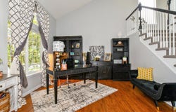 123 Kits Pl, Johnstown, CO 80534