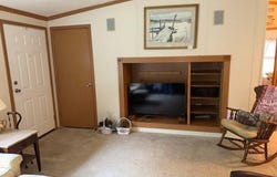 4938 OLD TRAPPE Road, TRAPPE, MD 21673
