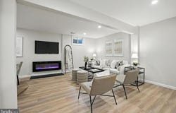 10304 MOCKINGBIRD POND COURT, BURKE, VA 22015