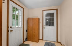 2813 SHAW RD, Wellsboro, PA 16901
