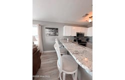 790 New River Inlet Road, North Topsail Beach, NC 28460