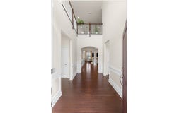 23 Sequoia Dr, Methuen, MA 01844