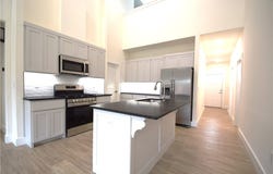672 Sun Meadows Loop, Centerton, AR 72719