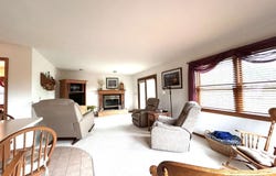 12541 Fleetwood Road, Tomah, WI 54660