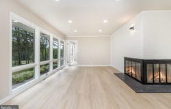 5563 JEFFERSON HIGHWAY, MINERAL, VA 23117