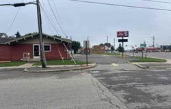 701 N Stephenson, Iron Mountain, MI 49801