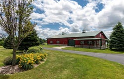 N4795 County Road V, Poynette, WI 53955