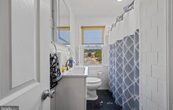21 SKIDMORE COURT, BALTIMORE, MD 21204