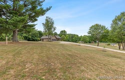 4120 Tylers Landing, Hamilton, MI 49419