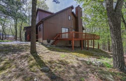 476 Hyland Drive, East Stroudsburg, PA 18301