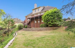 3536 TANGLECREEK CIRCLE, VESTAVIA HILLS, AL 35243