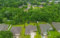 508 Dynsmore Place, Long Beach, MS 39560
