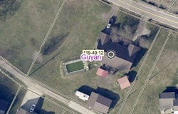 1006 Garretts Fork Road, Chapmanville, WV 25508
