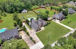 2022 Standing Rock Road, Senoia, GA 30276