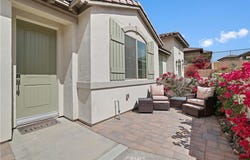 80138 Whisper Rock Way, La Quinta, CA 92253
