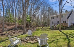 296 Meiggs Backus Road, Sandwich, MA 02563