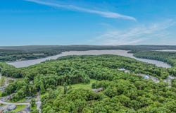 28 Holland Road, Hawley, PA 18428