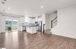 140 Roseridge Drive, Simpsonville, SC 29681