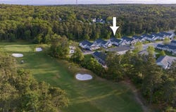 109 Chickadee Lane, South Kingstown, RI 02879