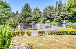 Lot 16 Nantucket Drive, Cloverdale, OR 97112