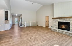 10633 Cove Ln, Sister Bay, WI 54234