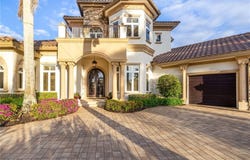 12841 Terabella Way lot: 39, FORT MYERS, FL 33912