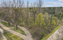 Vl W Kinsel Highway, Charlotte, MI 48813