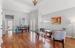 910 Emanon St., North Myrtle Beach, SC 29582