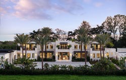 1437 S Jameson Lane, MONTECITO, CA 93108