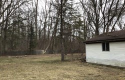 20072 Woodburn, Southfield, MI 48075