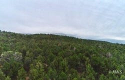 16-17 Broad Hollow Rd, Kanab, UT 84741