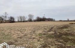 8356 110th Street, Thornton, IA 50479