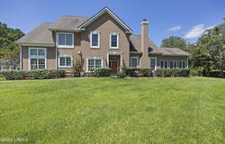 174 Persimmon Circle, Hardeeville, SC 29927