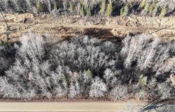 Parcel A Parameter Road, Deer River, MN 56636