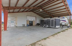 2187 Highway 290 E, McDade, TX 78650