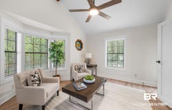 410 Frederick Avenue, Fairhope, AL 36532