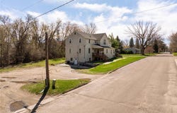 1401 Norwood St, Brainerd, MN 56401