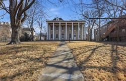 419 Maple Boulevard, Kansas City, MO 64124
