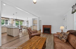 119 County Road 354, Preston Hollow, NY 12469