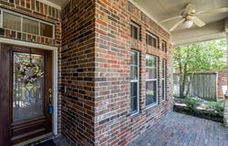 1522 Brendon Trails Drive, Spring, TX 77379