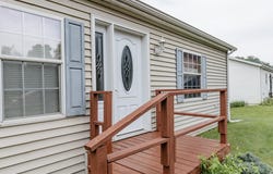 110 5th St E, Lake Park, IA 51347