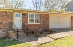 12 Lance Dr, Sherwood, AR 72120