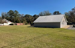 407 Bermuda st, Ozark, AL 36360