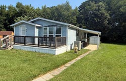 20 TAMARAC TRAIL, MIDDLE RIVER, MD 21220