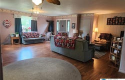 488 Daniels Road, Lower Nazareth Twp, PA 18064