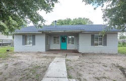 14889 N State Highway 19, Palestine, TX 75803