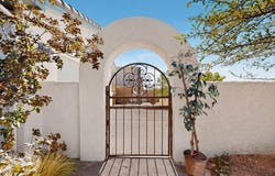 416 7th Street NE, Rio Rancho, NM 87124